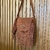 Bandolera VIBE - comprar online