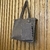 Cartera FOLK - comprar online