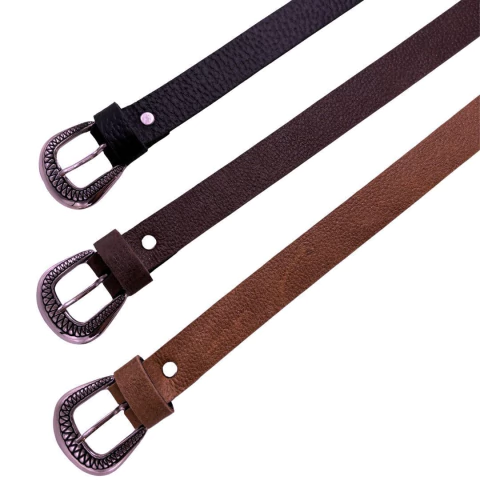 Cinto INCAICO - comprar online