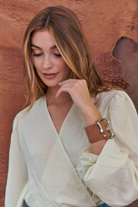 Brazalete HIT - comprar online