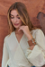Brazalete HIT - comprar online