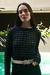 Cinto MICHELLE - comprar online
