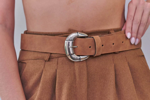 Cinto IKAL XL - comprar online