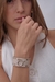 Brazalete SNAKE MULTITACHAS