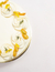 CAKE CUMPLE CHOCOTORTA
