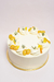 CAKE CUMPLE CHOCOTORTA - comprar online