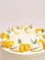 CAKE CUMPLE CHOCOTORTA en internet