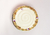 CARROT CAKE - 2 PISOS