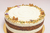 Imagen de CARROT CAKE - 2 PISOS