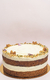 CARROT CAKE - 2 PISOS en internet