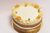 TORTA TRES LECHES DE COCO - 2 PISOS en internet