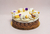 TORTA CHELA (bizcochuelo con harina de nuez) - comprar online