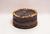 TORTA DE CHOCO&AVELLANAS - 2 PISOS - tienda online