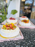 MISS PAVLOVA