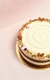CARROT CAKE - 2 PISOS