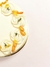 CAKE CUMPLE VAINILLA - comprar online