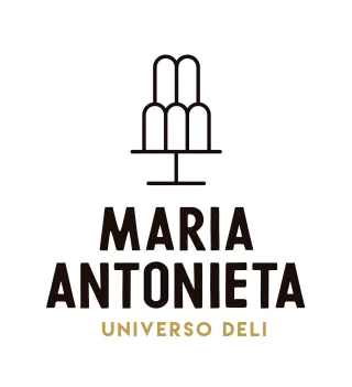 MARIA ANTONIETA UNIVERSODELI