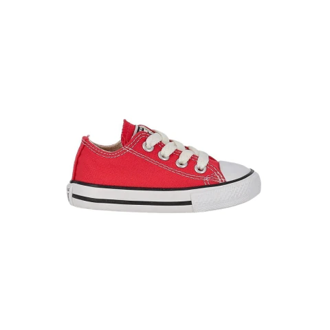 Chuck Taylor Core - CONVERSE
