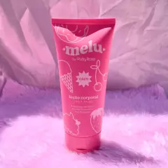Crema corporal Ruby Rose Melu Fruit Salad x 200 ml - comprar online