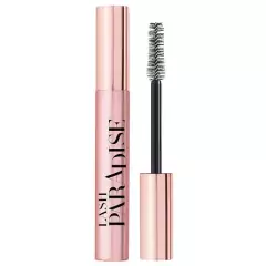 Mascara de pestañas Lash Paradise L’ORÉAL