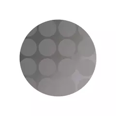 Parches anti acne y puntos negros x 24 unidades - comprar online