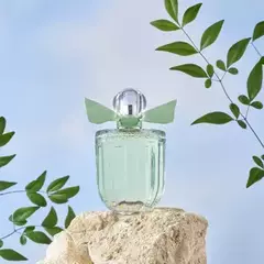 Perfume eau it¨s fresh by women¨s secret