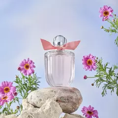 Perfume eau my secret by women´s secret