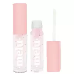 Lip oil hidratante Melu en internet