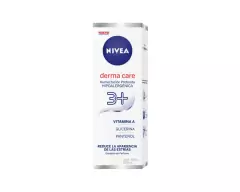 Derma care Hipoalergénica de Nivea