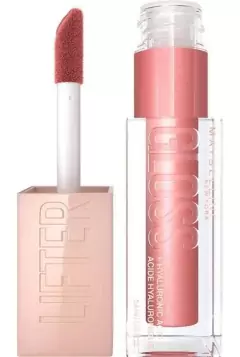 LIP GLOSS VOLUMINIZADOR LIFTER MBL - tienda online