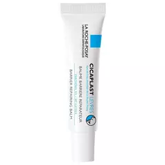 Cicaplast Labios La Roche Possay - comprar online