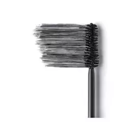 Mascara de pestañas Lash Paradise L’ORÉAL en internet