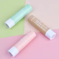 Lip scrub sugar hidratante - comprar online