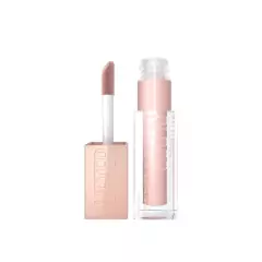 LIP GLOSS VOLUMINIZADOR LIFTER MBL - comprar online