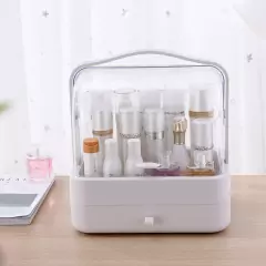 Maletin organizador de cosmeticos Lara en internet