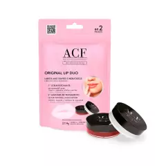 ACF LIP DUO MASK - comprar online