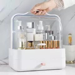 Maletin organizador de cosmeticos Lara - tienda online