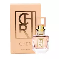 EDP ZARCI CHER X 100 ml - comprar online