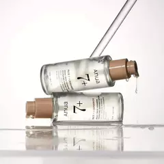ANUA RICE CERAMIDE 7 HYDRATING BARRIER SERUM 50 ml | Serum para Pieles Secas