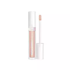 Imagen de Sombra Brillant liquid eyes Loreal