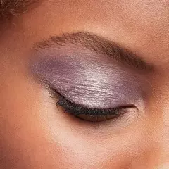 Sombra Brillant liquid eyes Loreal - comprar online