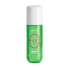 Cher mix body mist Creamy Pistacchio