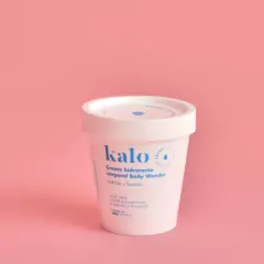 Crema corporal x 200 ml Body Wonder Kalo en internet