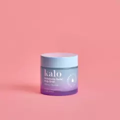 Crema facial hidratante Holy Grial en internet