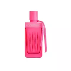 Perfume intimate delight by women´s secret x 100 ml - comprar online