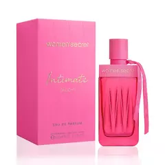 Perfume intimate delight by women´s secret x 100 ml