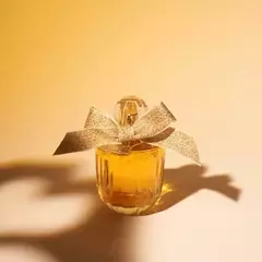 Perfume gold seduction by women´s secret x 100 ml
