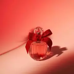 Perfume rouge seduction by wome´s secret x 100 ml
