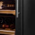 Cava Eurocave Para 230 Botellas de Vino Con Puerta De Vidrio V-LAPREMIERE-L - comprar online