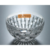 Bowl Para Dip Nachtmann Bossa Nova 10 Cm 101207 - Tienda Mesa 1
